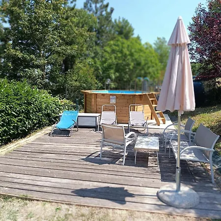B&B Il Torchio-Urbino-2
